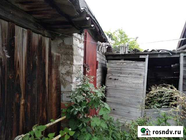 Дача 25 м² на участке 5 сот. на продажу в Рубцовске Рубцовск - изображение 1