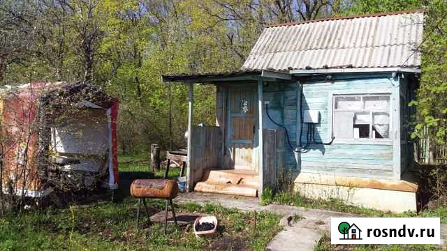 Дача 25 м² на участке 8 сот. на продажу в Петре Дубраве Петра Дубрава - изображение 1