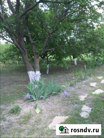 Дача 25 м² на участке 9 сот. на продажу в Новочеркасске Новочеркасск - изображение 1