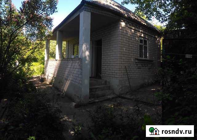 Дача 26 м² на участке 3.5 сот. на продажу в Пятигорске Пятигорск - изображение 1