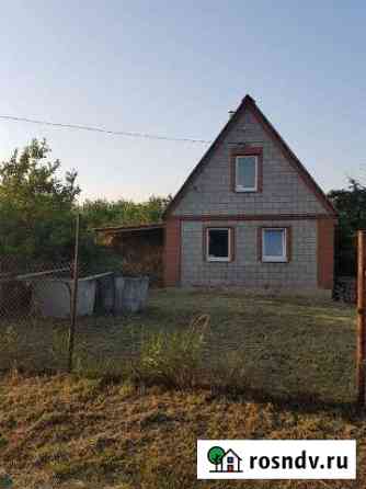 Дача 26 м² на участке 9 сот. на продажу в Таганроге Таганрог