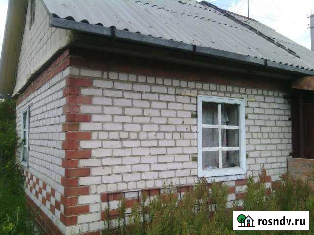 Дача 30 м² на участке 12 сот. на продажу в Полетаево Полетаево - изображение 1