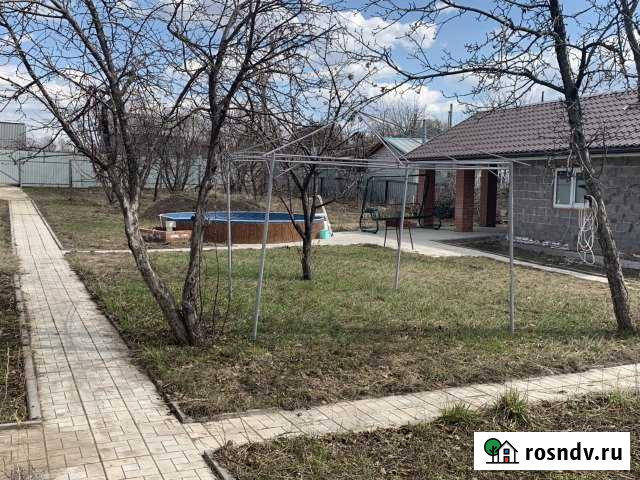 Дача 30 м² на участке 16 сот. на продажу в Новосемейкино Новосемейкино - изображение 1