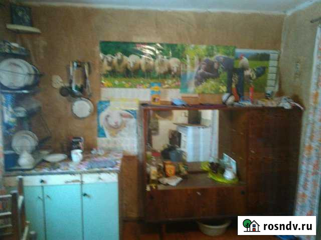 Дача 30 м² на участке 30 сот. на продажу в Старопестерево Старопестерево - изображение 1