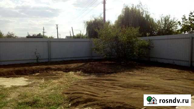 Дача 30 м² на участке 485 сот. на продажу в Морозовске Морозовск - изображение 1