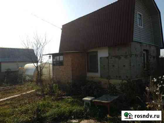 Дача 30 м² на участке 5 сот. на продажу в Южном Алтайского края Южный