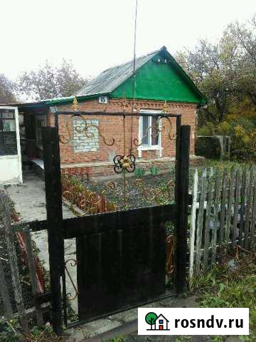 Дача 30 м² на участке 8 сот. на продажу в Северном Белгородской области Северный - изображение 1