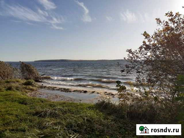 Дача 30 м² на участке 9 сот. на продажу в Десногорске Десногорск - изображение 1