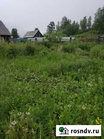 Дача 32 м² на участке 8 сот. на продажу в Байкальске Байкальск - изображение 1