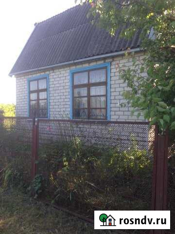 Дача 36 м² на участке 12 сот. на продажу в Адыгейске Адыгейск - изображение 1