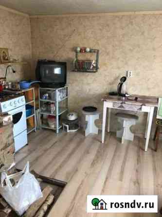 Дача 37 м² на участке 10 сот. на продажу в Сыктывкаре Сыктывкар