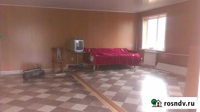 Дача 37 м² на участке 4 сот. на продажу во Владимире Владимир - изображение 1