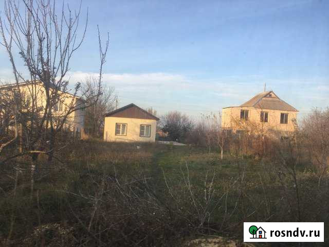 Дача 40 м² на участке 10 сот. на продажу в Гостагаевской Гостагаевская - изображение 1