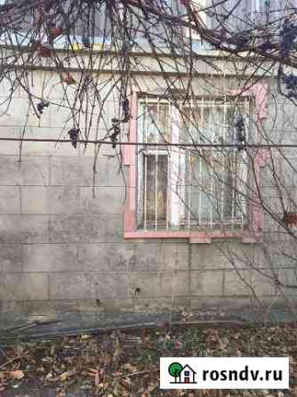 Дача 40 м² на участке 10 сот. на продажу в Курчатове Курчатов