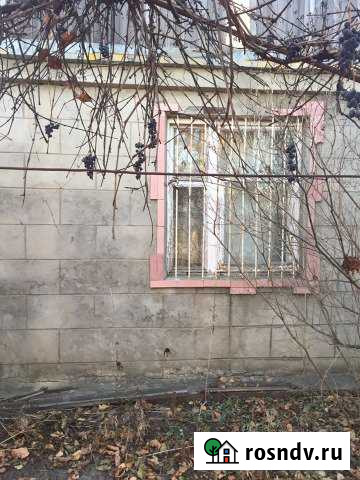 Дача 40 м² на участке 10 сот. на продажу в Курчатове Курчатов - изображение 1