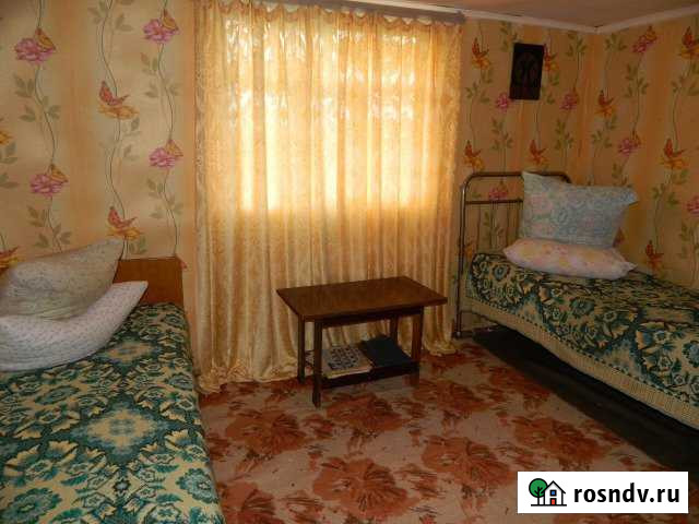 Дача 40 м² на участке 6 сот. на продажу в Медведево Медведево - изображение 1