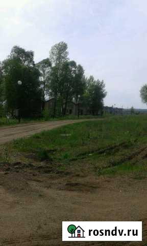 Дача 45 м² на участке 5 сот. на продажу в Нефтекамске Нефтекамск - изображение 1