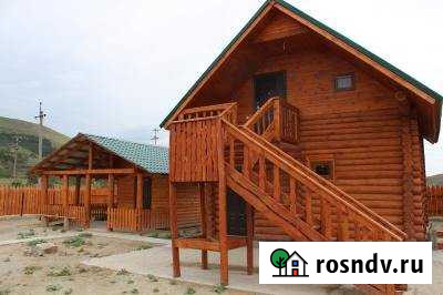 Дача 45 м² на участке 6 сот. на продажу в Феодосии Феодосия - изображение 1