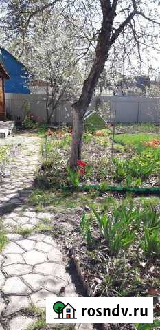 Дача 50 м² на участке 5 сот. на продажу в Сельце Сельцо - изображение 1