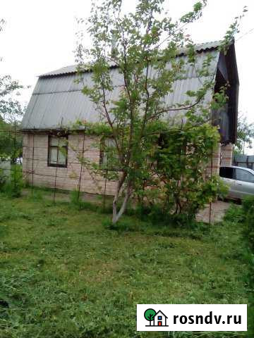 Дача 50 м² на участке 5.9 сот. на продажу в Орле Орёл - изображение 1