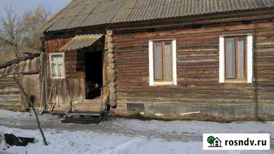 Дача 51 м² на участке 40 сот. на продажу в Брянске Брянск