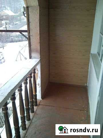 Дача 52 м² на участке 6 сот. на продажу в Зыково Зыково - изображение 1