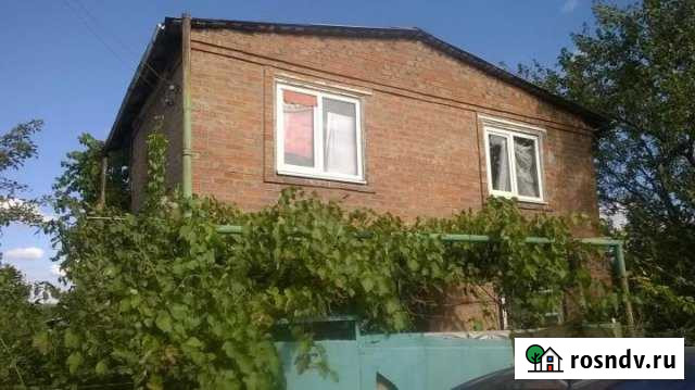 Дача 58 м² на участке 6 сот. на продажу в Таганроге Таганрог - изображение 1