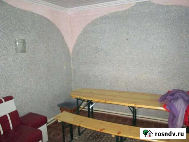 Дача 60 м² на участке 10 сот. на продажу в Мегионе Мегион - изображение 1