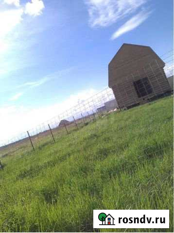 Дача 62.3 м² на участке 8.3 сот. на продажу в Чехове Московской области Чехов - изображение 1