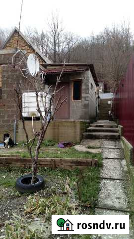 Дача 64 м² на участке 6 сот. на продажу в Геленджике Геленджик - изображение 1