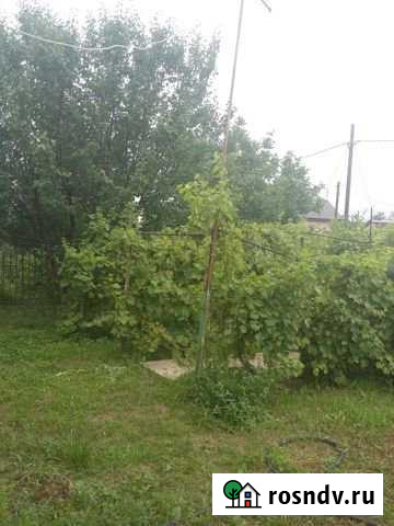 Дача 66 м² на участке 6 сот. на продажу в Волжском Волгоградской области Волжский - изображение 1