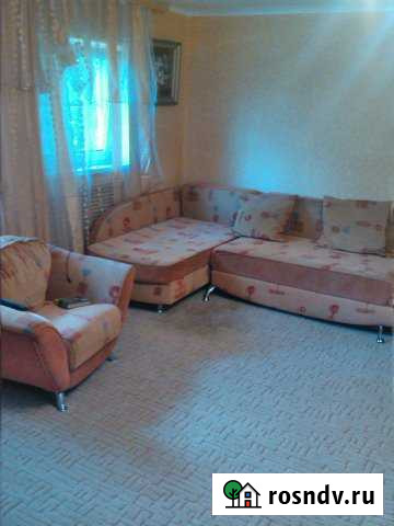 Дача 70 м² на участке 10 сот. на продажу в Волгодонске Волгодонск - изображение 1