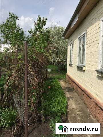 Дача 70 м² на участке 10 сот. на продажу в Орле Орёл - изображение 1