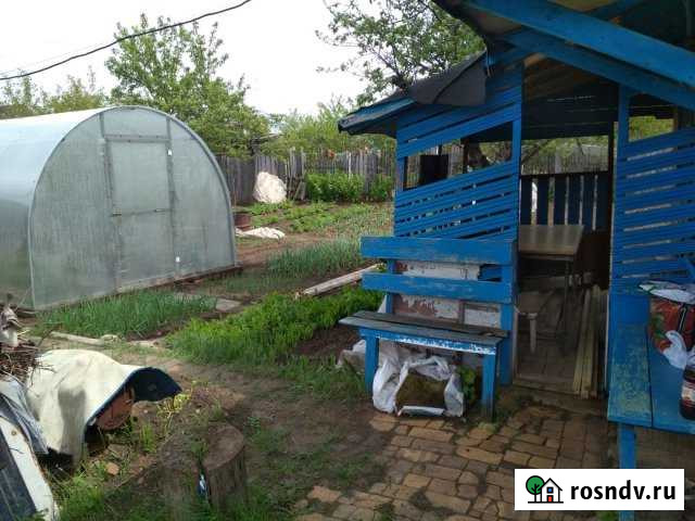 Дача 70 м² на участке 4 сот. на продажу в Нижнекамске Нижнекамск - изображение 1