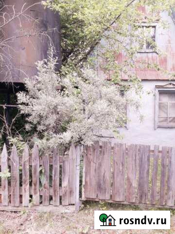 Дача 70 м² на участке 4 сот. на продажу в Каменске-Уральском Каменск-Уральский - изображение 1