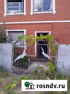 Дача 70 м² на участке 6 сот. на продажу в Приморско-Ахтарске Приморско-Ахтарск - изображение 1