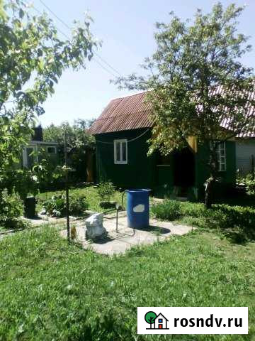 Дача 72 м² на участке 6 сот. на продажу в Дорохово Дорохово - изображение 1