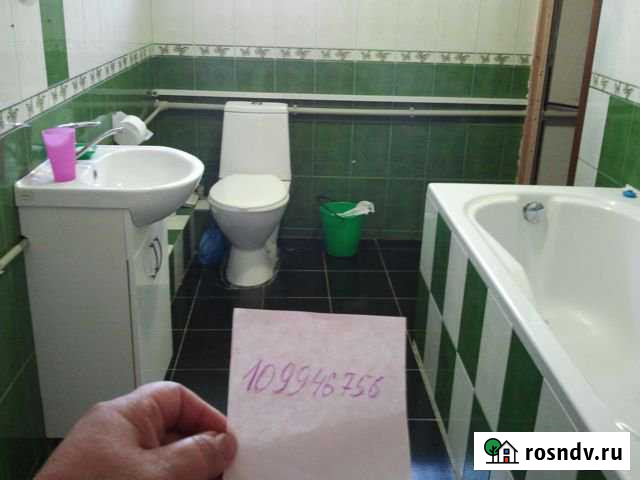 Дача 72 м² на участке 6 сот. в аренду на длительный срок в Керче Керчь - изображение 1