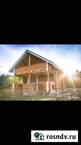 Дача 73 м² на участке 6 сот. на продажу в Миассе Миасс - изображение 1