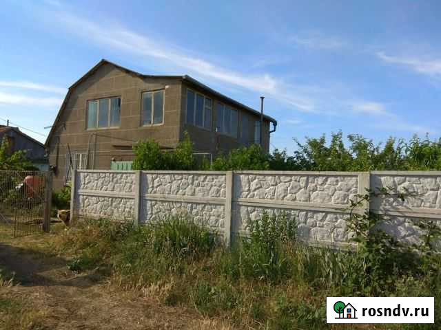 Дача 90 м² на участке 12 сот. на продажу в Феодосии Феодосия - изображение 1