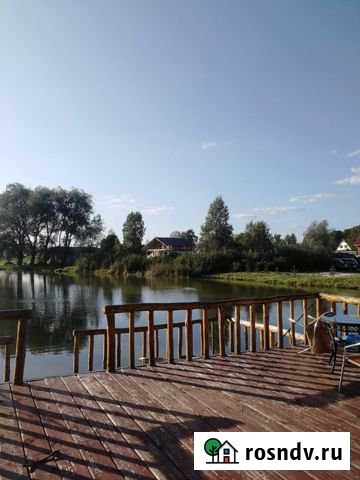 Дача 90 м² на участке 15 сот. в аренду посуточно в Нижнем Новгороде Нижний Новгород - изображение 1