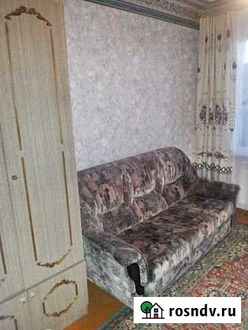 Дом 100 м² на участке 1 сот. в аренду на длительный срок в Воронеже Воронеж - изображение 1