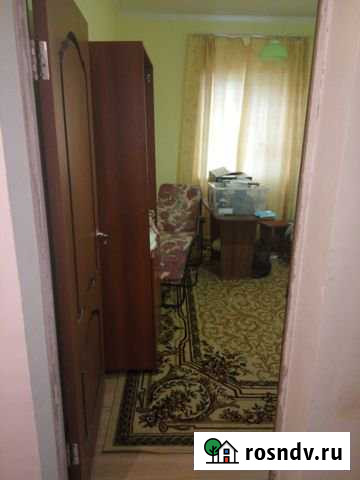 Дом 100 м² на участке 10 сот. в аренду на длительный срок в Москве Москва - изображение 1