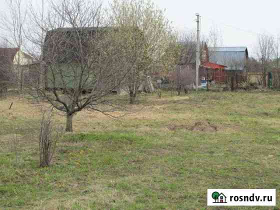 Дом 100 м² на участке 13 сот. на продажу в Солнечногорске Солнечногорск