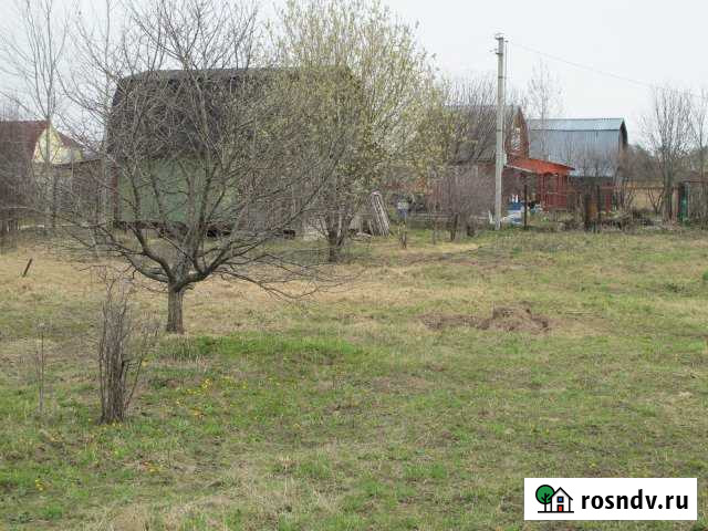 Дом 100 м² на участке 13 сот. на продажу в Солнечногорске Солнечногорск - изображение 1