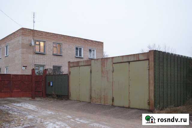 Дом 100 м² на участке 15 сот. в аренду на длительный срок в Оренбурге Оренбург - изображение 1