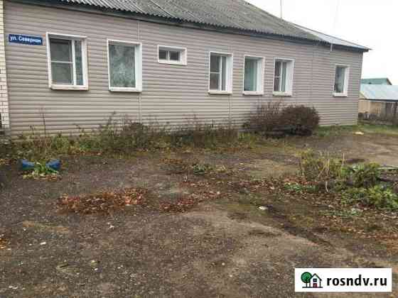 Дом 100 м² на участке 20 сот. на продажу в Кстово Кстово