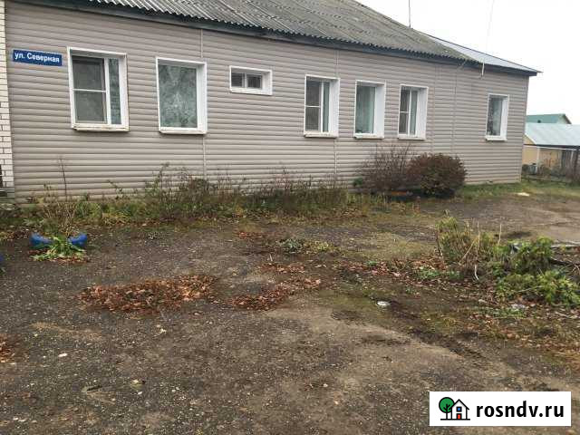 Дом 100 м² на участке 20 сот. на продажу в Кстово Кстово - изображение 1