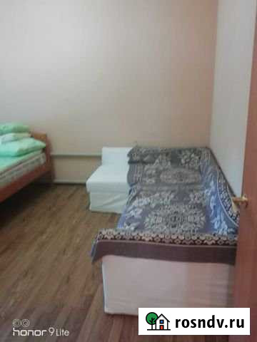 Дом 100 м² на участке 30 сот. на продажу в Сенном Сенной - изображение 1