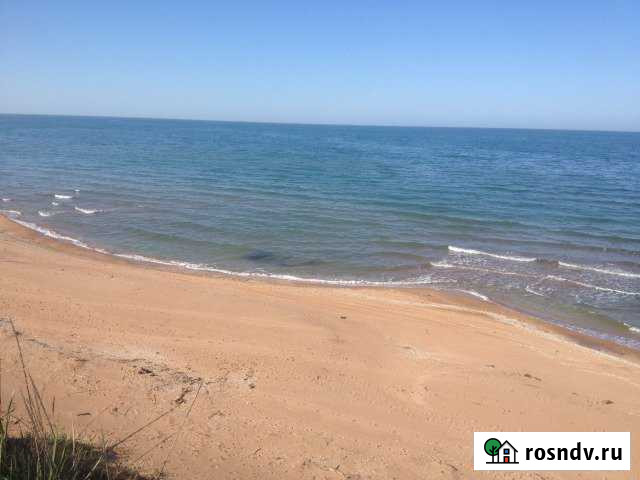 Дом 100 м² на участке 32 сот. на продажу в Сенном Сенной - изображение 1